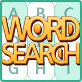 Word Search icon