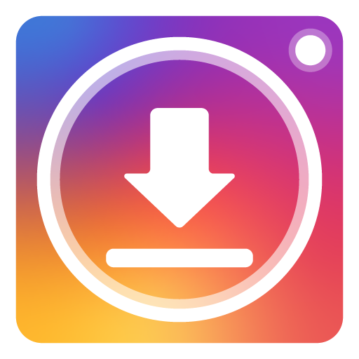 Video Downloader - All in One Downloader icon