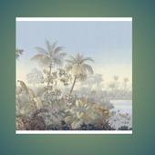 Best 4k Wallpapers for 2020 icon