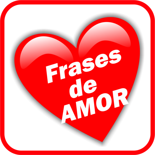 phrases for the love of my life icon