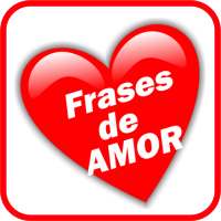 phrases for the love of my life