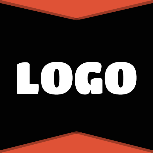 Draw A Logo: Puzzle Game icon