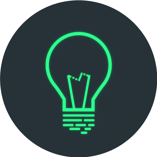 Snip: Daily News Summarized icon