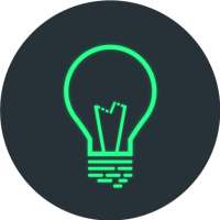 Snip: Daily News Summarized