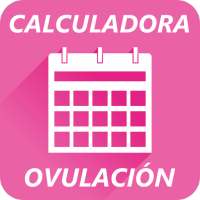 Calculadora Calendario Ovulación on 9Apps