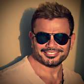 عمرو دياب on 9Apps