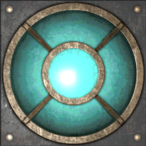 EVAX - Tunnel Runner أيقونة