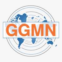 GGMN - Groundwater Monitoring on 9Apps