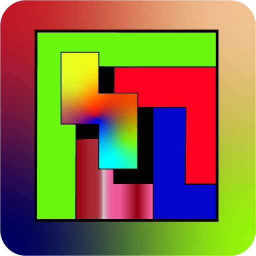 Block Puzzle - Classic icon