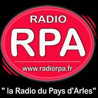 Radio RPA officiel on 9Apps
