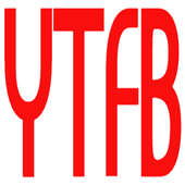 YTFB icon