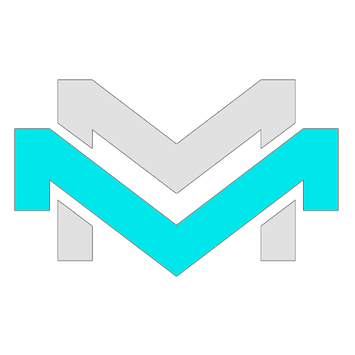 MIDO Meubles Magasin de meubles icon