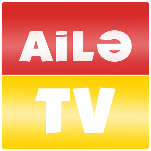 Aile TV icon