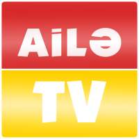 Aile TV