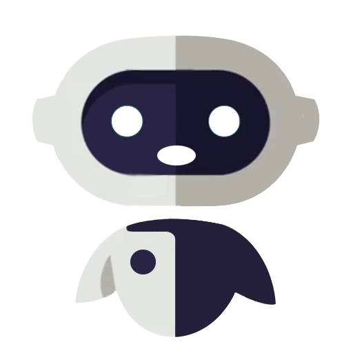 Echo - Social Network icon