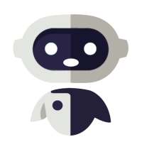 Echo - Social Network