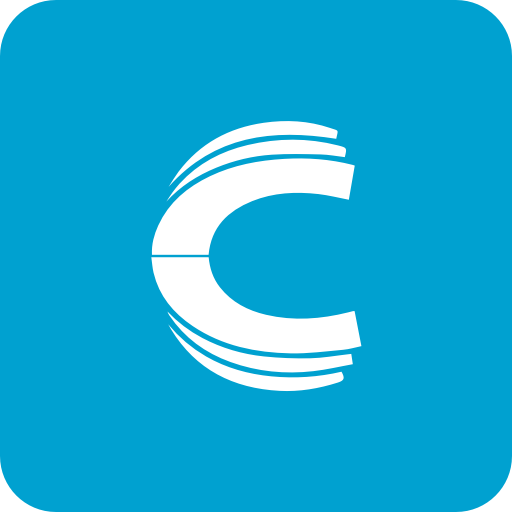 Connective eSignatures icon