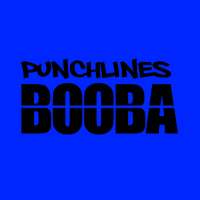 Punchlines Booba on 9Apps
