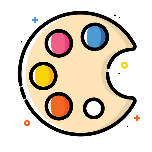 Memos - Draw &amp; Paint icon