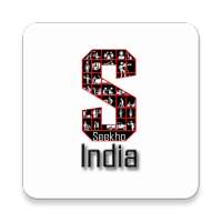 Seekho India on 9Apps