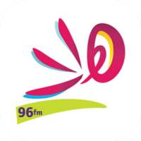 Hala96 FM on 9Apps