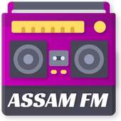 Assamese Radio online FM Live on 9Apps