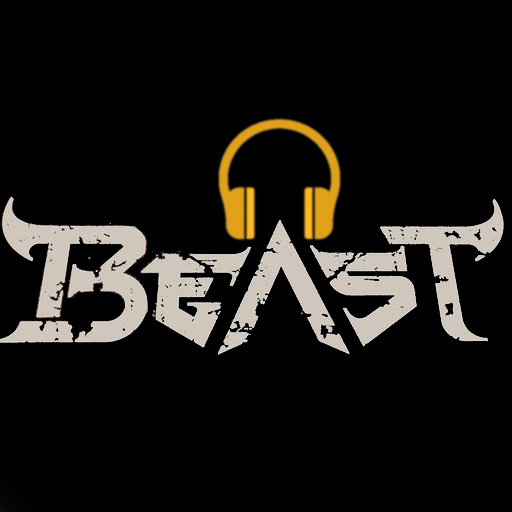 Tamil Ringtones Beast Master icon