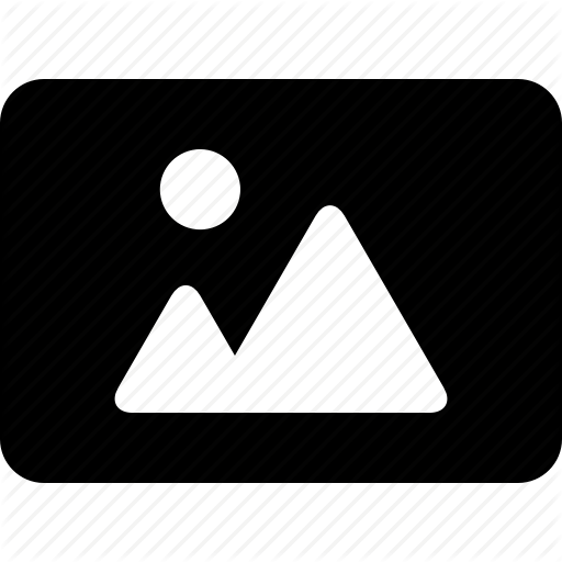 Easy Wallpaper Changer icon