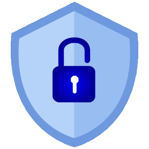 App Locker - Intruder Selfie icon