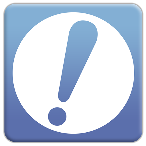 BAMit!  Earn-Give-Repeat! icon