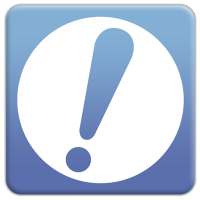 BAMit!  Earn-Give-Repeat!