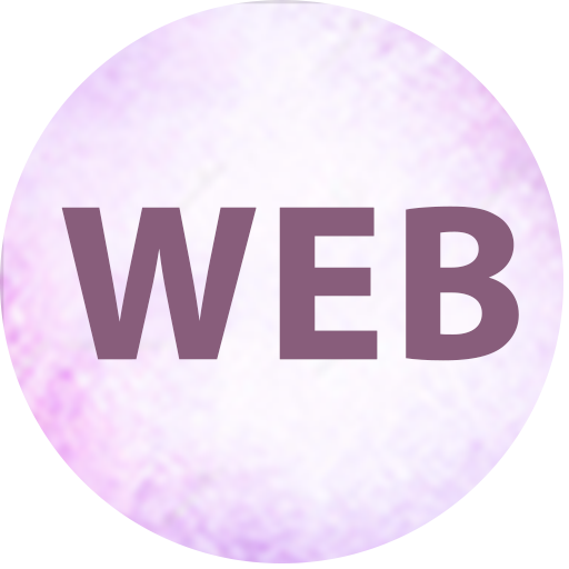 WEBusiness - IT Solution for smart people! icon