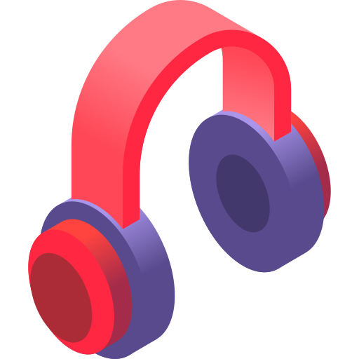 MusicKit - Free Music Play, Download &amp; Offline MP3 icon