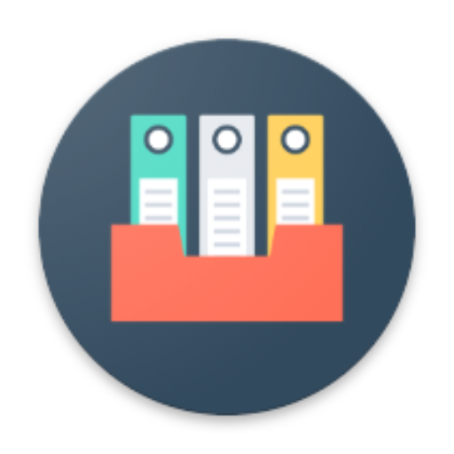 TOEFL Word Memorizer icon