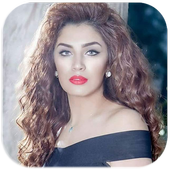 اسراء الاصيل 2020 بدون نت icon