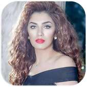 اسراء الاصيل 2020 بدون نت on 9Apps