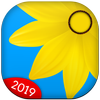 Gallery 2019 icon