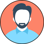 عمرك من صورتك أيقونة