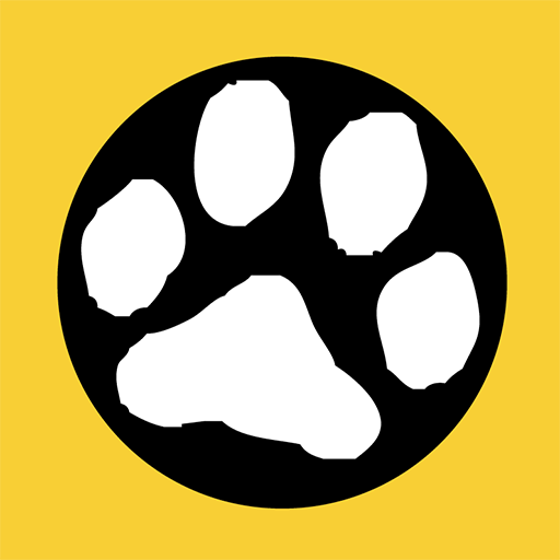 There Is No Dog أيقونة