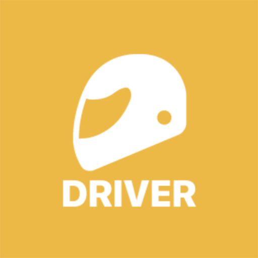 Driv Driver icon