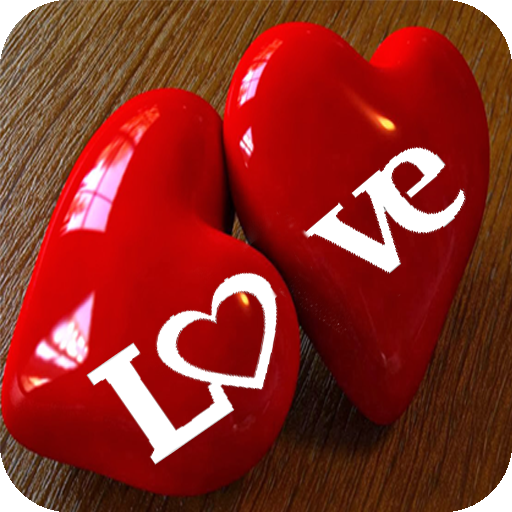 good morning my love with love poems icon