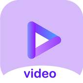 Enjoy Video on 9Apps