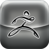 Shortcuts for Zbrush icon