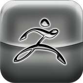 Shortcuts for Zbrush on 9Apps