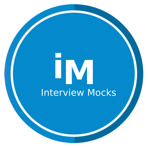 Interview Questions and Mock Interview MCQ &amp; Quiz icon