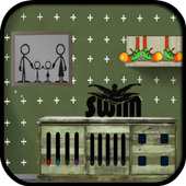 Escape Games 8B 71 icon