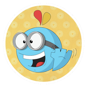 Imágenes para Whatsapp icon