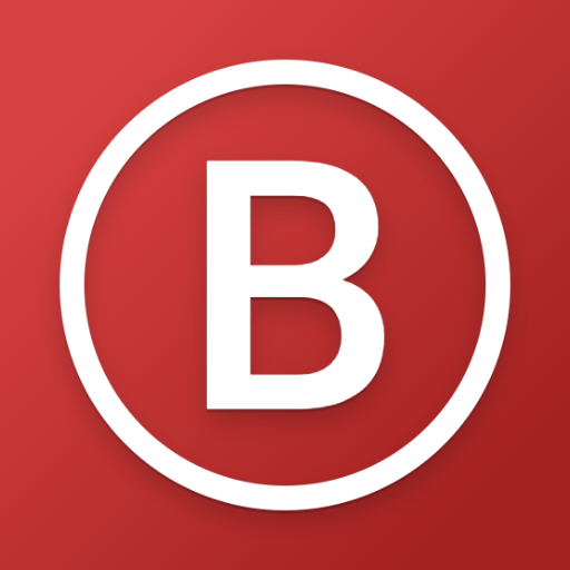 Bingo Generator &amp; Caller icon