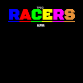 TPSG RACERS icon