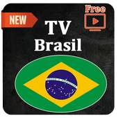 TV Brasil
